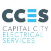 Capital City Electrical Services