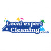 Local Expert Cleaning