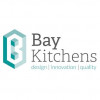 Bay Kitchens