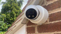Cctv