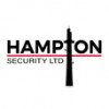 Hampton Security Ltd