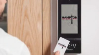 Access Control