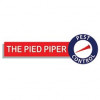 The Pied Piper Pest Control Company