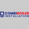 Combi Boiler Installation