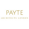 Payte Architects London