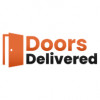 Doors Delivered