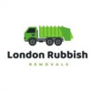 www.londonrubbishremovals.co.uk