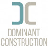 Dominant Construction