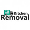 www.kitchenremoval.co.uk