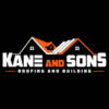 David Kane and Sons Limited