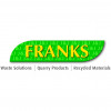 J&J Franks