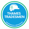 Thames Tradesmen