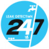 Leak Detection 247