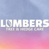 Lumbers Tree & Hedge Care - Wirral