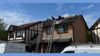 Roof Repairs