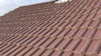 New Roofs