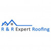 R & R Expert Roofing