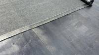 Flat Roofs