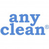 Anyclean
