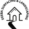 Deeba Driveways