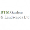 D.T.M Gardens & Landscapes