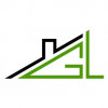 GL Design Services Ltd.