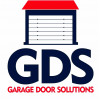 Garage Door Solutions (NW) Ltd