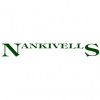 Nankivells