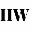 Hill & Way