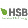 HSB Renewable Energy