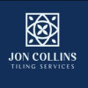 Jon Collins tiling services